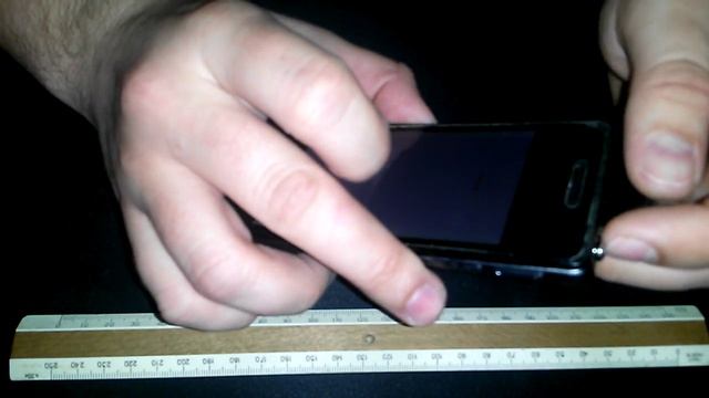 Original Xiaomi Mi Key 3.5mm Smart Quick Button смотреть онлайн