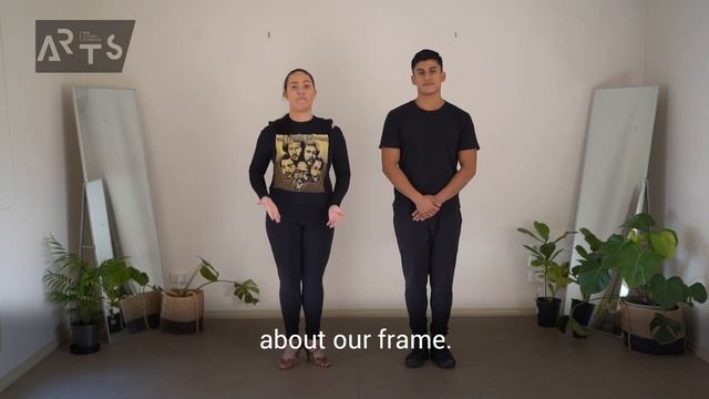 Get Creative -Salsa Dance Workshop