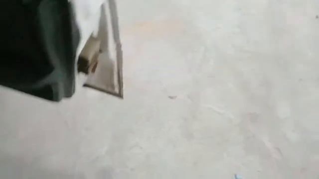 20191021 193401 mp4 смотреть онлайн