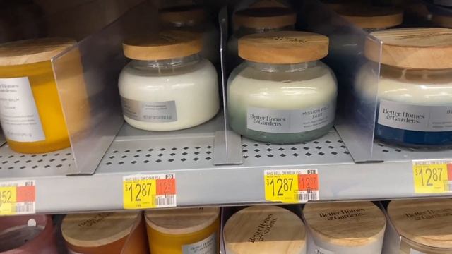 WALMART SHOP WITH ME PLUS HAUL