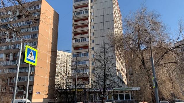 Волжский_40 смотреть онлайн