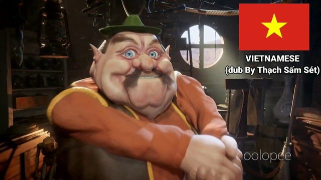 1000073877.mp4 смотреть онлайн