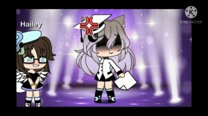 учат в школе, плохая версия😪💔💔