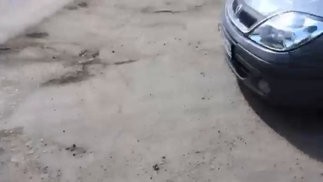 Фабрика горит в Калужской области смотреть онлайн