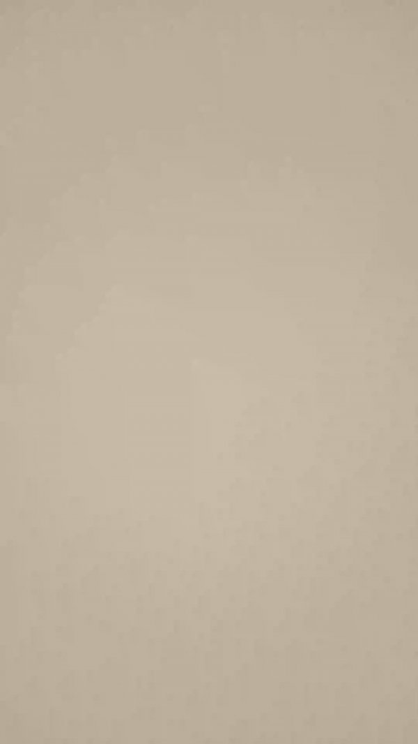 что то делаем