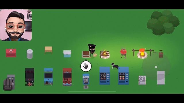 Sneaky Sasquatch: Money Glitch 1.8.4 & Lumber | Testing Room | The Complete Guide 2022 смотреть онлайн