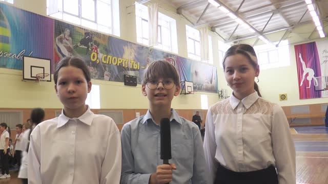 Зарница 3.4 смотреть онлайн