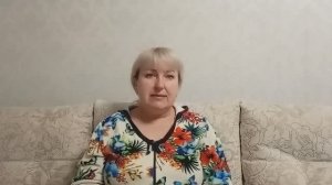 Рубрика ВОПРОС/ОТВЕТ. Блогера обидеть может каждый.