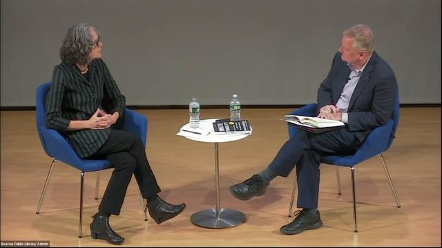 Nice Racism & White Fragility with Robin DiAngelo смотреть онлайн