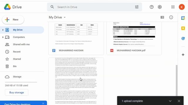 How to convert pdf to word | Pdf file kaisay edit krein | Pdf to word editable text. #pdftoword