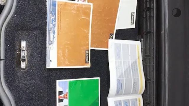 Smart Roadster 0.7 Airco