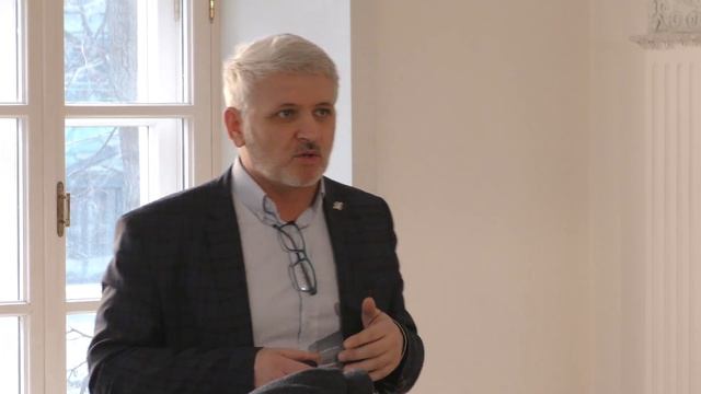 Оборудование для качественного производства смотреть онлайн