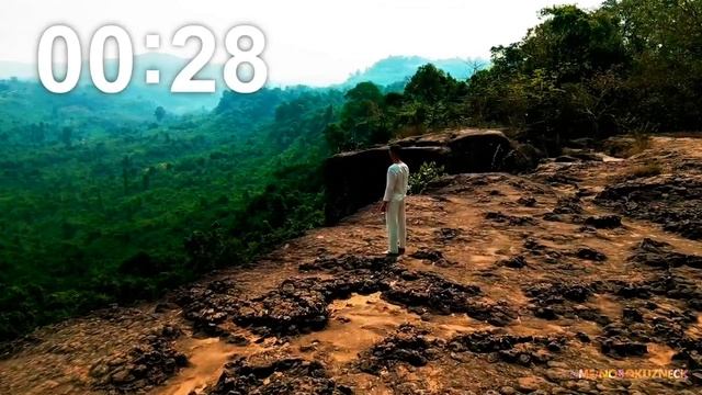 Вим Хоф раскрыл секрет дыхания, которое лечит ВСЕ! ВДЫХАЙТЕ НОСОМ, ВЫДЫХАЙТЕ РТОМ