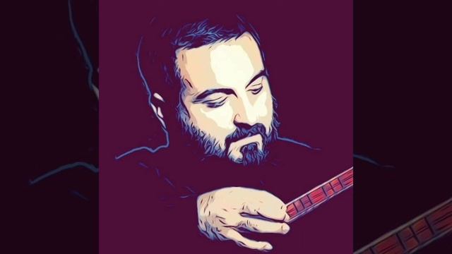 Bu tepe pullu tepe ( canli ) Düzgün Ersen смотреть онлайн