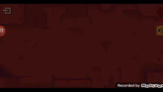 танки 2d 2 смотреть онлайн