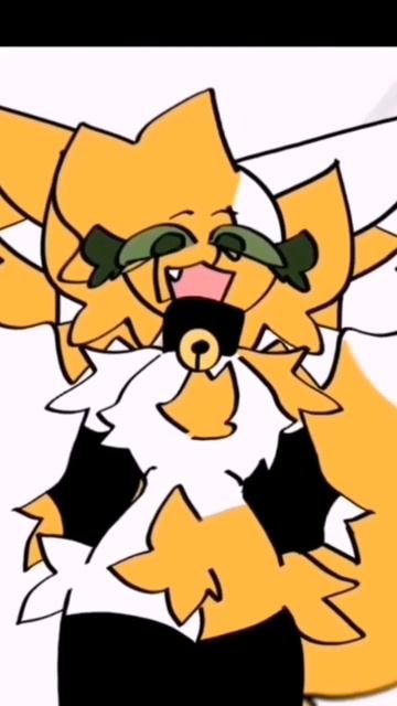 Эту анимацию я целый день на улице делала пока гуляла☠️ #реки