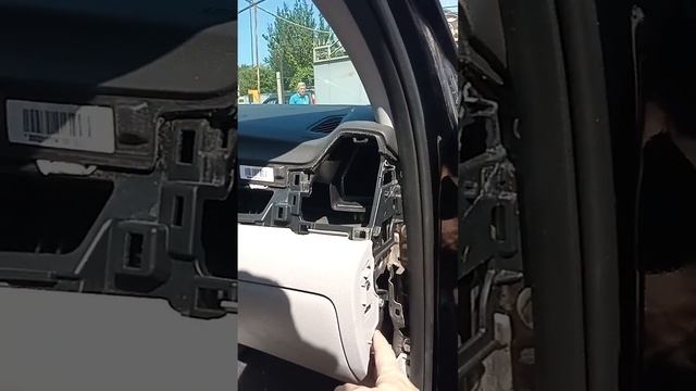 Продан! Не битый!!! KM8J2CA40LU245827HYUNDAI TUCSON 2.0 4*4-ЦЕНА 16000$ вотсап+79187219728 смотреть онлайн