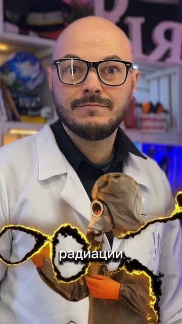 Мир Танков ( БАЛИСТИКА ) смотреть онлайн