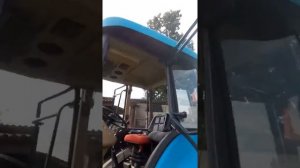 Агромаш 60тк.