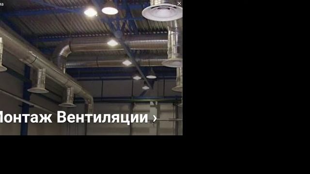гетеа 5 меня убила палицыя смотреть онлайн