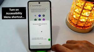 infinix Smart 8 Plus Frp Bypass Without Pc 💯 | Without Xshare | Infinix X6526 Google Account Unlock