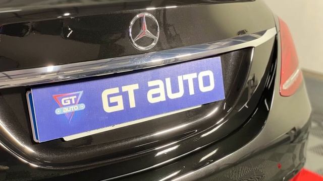 Avant / Après polissage 😍 смотреть онлайн
