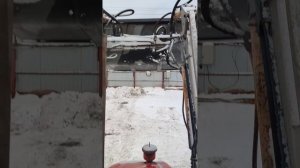 Втз 2048а 2007г.в.