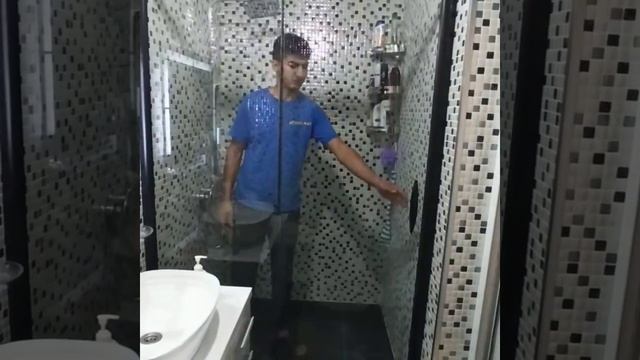 душевые кабины (91) 417-11-16 смотреть онлайн