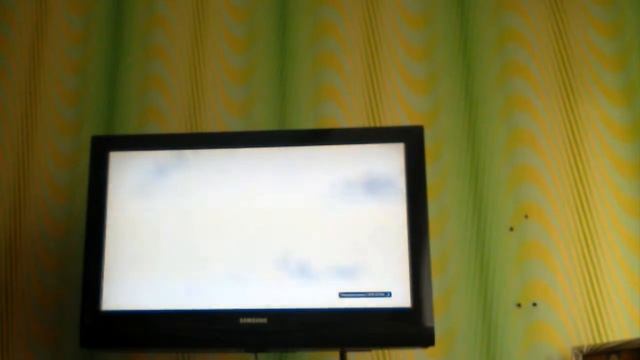 Прокачал Тачку в GTA 5 Online