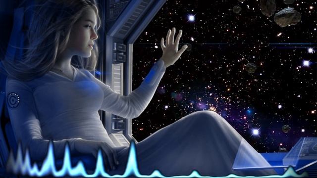 PPK-Resurrection 2017