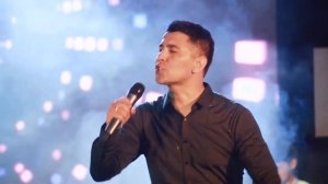 Хушбахт Усмонов мохи ман 2022