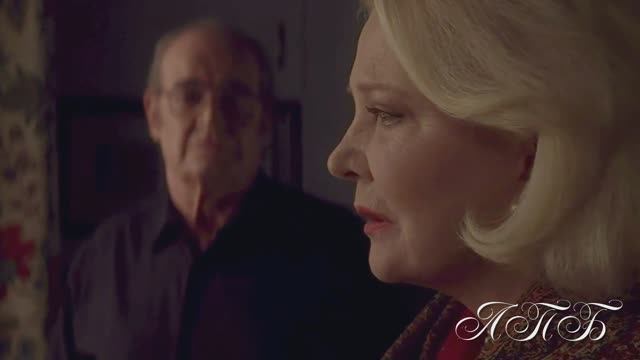 Людмила Якушева " Мы с тобою как птицы " смотреть онлайн