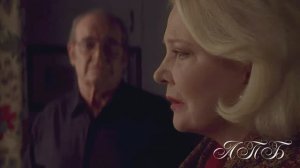 Людмила Якушева  " Мы с тобою как птицы "