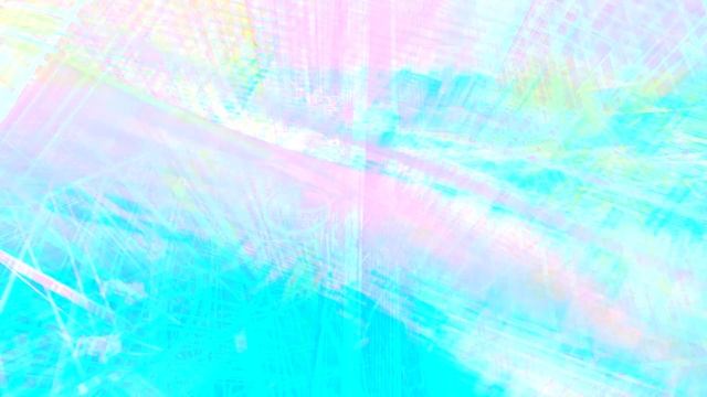 PASTEL GHOST ⧸⧸⧸ CLOUDS「official video」 смотреть онлайн