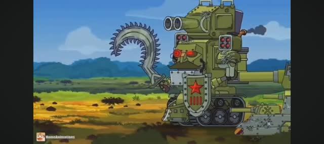 Песня битва за москву смотреть онлайн