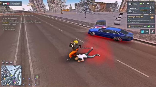 аааааааааааааааааа