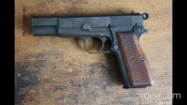 Паркеризация смотреть онлайн