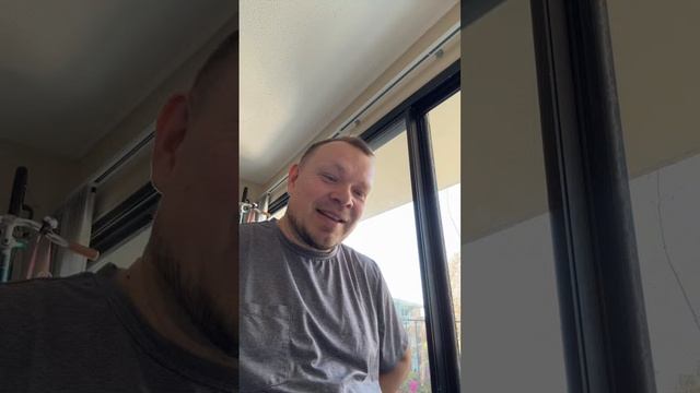 Стрим, программист из Сан-Франциско смотреть онлайн