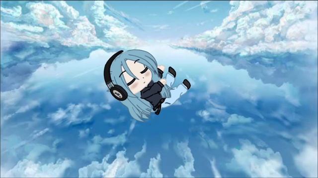 meme “Полёт” смотреть онлайн