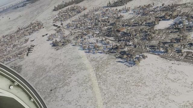 Су-25 СМ3. Сервер СТАРЫЕ ОРЛЫ.