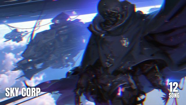 Intergalactic Detective Boogie 👽🪩 Jazz, Jungle, Drum and Bass ｜ Copyright-Free Music смотреть онлайн