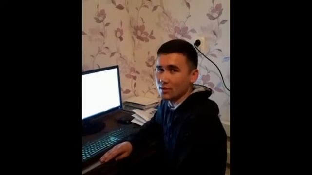 Шымкент қаласы №4 колледж смотреть онлайн