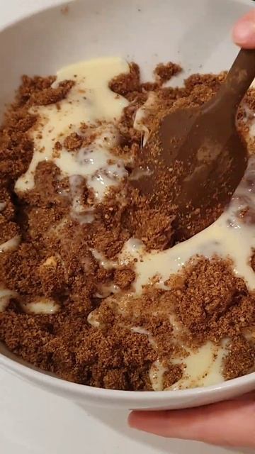 Шоколадная картошка как в детстве 😌 С Днём Рождения меня! 🎊🥳 My Granny's Recipe