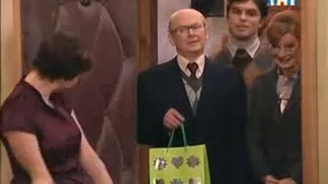 Букіни дуже класна серія смотреть онлайн