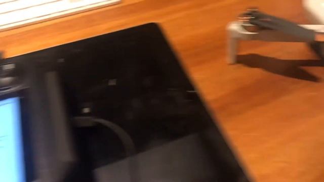Smart controller, Dji Fly e Mavic Mini 2 si può fare (?) смотреть онлайн