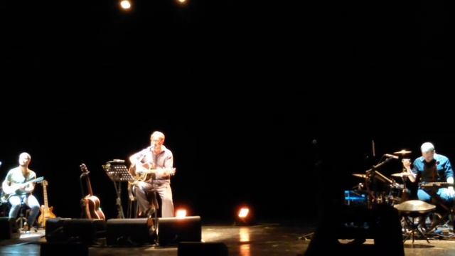 Юрий Шевчук Звезда