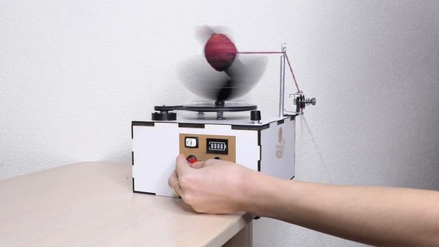 Инструкция к электромоталкам MOTOCHEK. Электрическая моталка