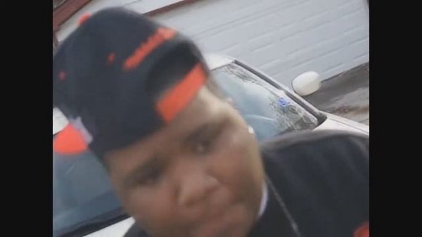 Loso "Built Like Dat/ Hard For The Money" (PROMO VIDEO)