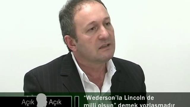 Hürser Tekinoktay Bülent Yüksel Fatih Terim D Smart смотреть онлайн