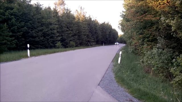 Audi S3 Sportback - Supersprint Komplettanlage - Chip Tuning I смотреть онлайн